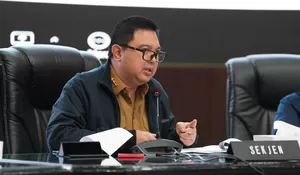 Jaga Stabilitas Harga, Kemendagri minta TPID aktif setiap hari turun ke Pasar