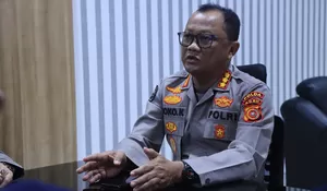 Polda Aceh minta masyarakat tenang, stok BBM  aman