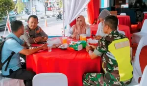 Arus balik di Aceh Barat lancar,  berikut penjelasannya