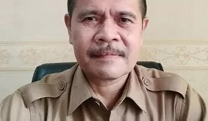 Aceh Selatan kaji ulang hibah Pos Damkar untuk Kantor Imigrasi