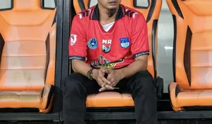 Pelatih PSAP Sigli akui masih buta kekuatan PSGL Gayo Lues