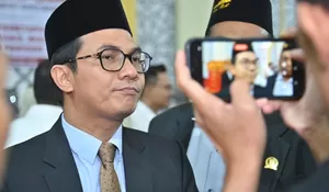 DPRK dukung berbagai Expo UMKM di Banda Aceh