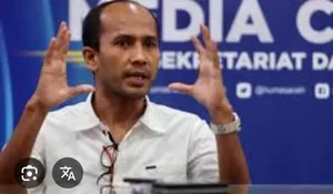 Kebutuhan daging Meugang di Aceh capai 15 ribu ton