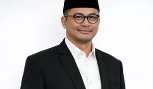 Imsak: BSI Fest Ramadhan wadah perkuat spritualitas