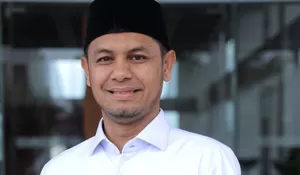 Tingkatkan keamanan nasabah, BAS perbarui aplikasi Action Mobile