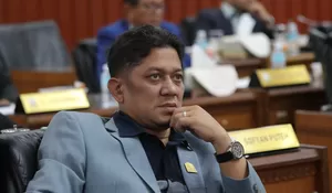 Kenapa Aceh diminati wisatawan saat  Idul Fitri? Ternyata ini jawabannya