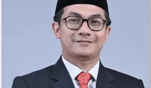 DPRK apresiasi meningkatnya pelancong berlibur ke Banda Aceh