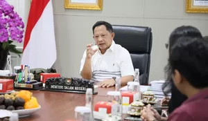 Satgas PRR Sebut Hampir 100 Persen Pengungsi Bencana di Sumatera Tak Lagi di Tenda