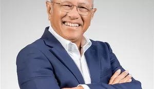 Medco Energi tandatangani kontrak bagi hasil Cendramas lepas pantai Malaysia