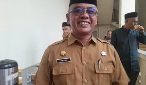 Aceh Barat seleksi terbuka  pejabat di 11 posisi strategis
