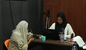 Respons cepat Polda Aceh, tangani kasus video viral TikTok