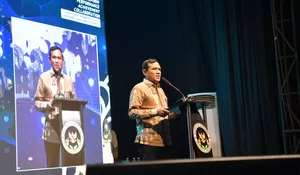 Wagub Aceh sebut MBG langkah strategis tingkatkan ketahanan masyarakat