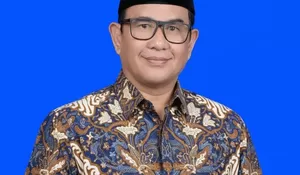 Insan pers berduka, Sekjen PWI Pusat tutup usia