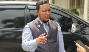 Pergub JKA di persimpangan ?