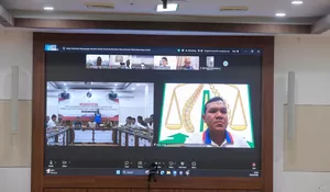 Status transisi pemulihan Aceh pescabencana diperpanjang, ada apa?