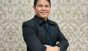 IKPI: Pemerintah perlu dorong usaha ekonomi digital, berikut tujuannya