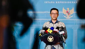 Upaya China-Pakistan prioritaskan dialog dan diplomasi, Indonesia sambut baik