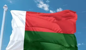 Gara-gara konflik Timteng, sebabkan negara ini darurat energi