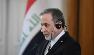 Iran dan AS gagal berunding, ternyata ini penyebabnya