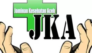 DPRA minta Pergub JKA dicabut, begini reaksi Pemerintah Aceh