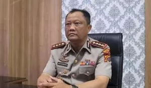 Polda Aceh limpahkan tersangka korupsi di BPSDM ke JPU