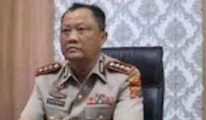 Hadapi peringatan May Day 2026, Polda Aceh lakukan ini