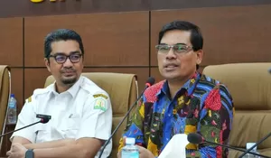 Rektor UIN Ar Raniry minta pemerintah perketat pengawasan Daycare