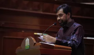 Aceh butuh Rp40 triliun pemulihan pascabencana