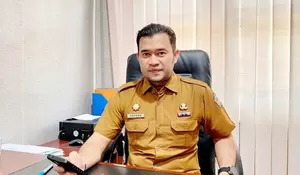 Tetapkan Shalat Subuh Berjamaah Syarat Khusus Calon Keuchik di Lhokseumawe