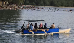 BPS catat kunjungan wisman meningkat di Aceh