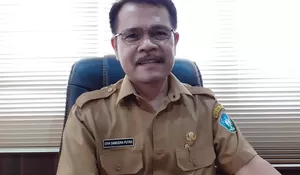 Benarkah ada jual beli proyek di Aceh Selatan? Ini penjelasannya