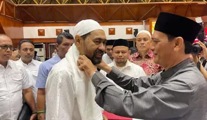 Mualem perkuat sinergi umara dan ulama di Aceh