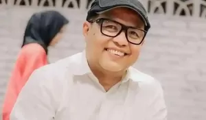 Mahasiswa demo Pergub JKA, ini tanggapan Pemerintah Aceh