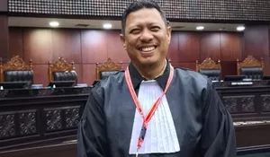 Pria inisial J tersangka pencemaran nama baik Sekda Aceh