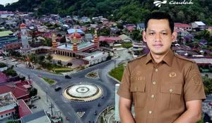 Pemkab Aceh Selatan genjot PAD lewat kegiatan ini