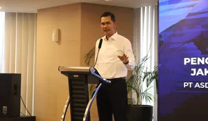 Sekda Aceh minta SKPA percepat realisasi anggaran, ada apa?