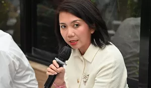 Kemlu RI kecam militer Israel tahan kapal misi kemanusiaan, termasuk  WNI 