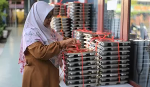 SPPG harus punya manfaat 3B