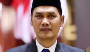 Aceh alokasikan Rp380, 03 miliar rekonstruksi lahan terdampak bencana