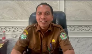 RSUD Sigli tetap layani pasien seperti biasa