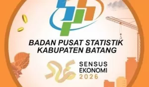 Aceh raih skor indeks demokrasi terbaik ke-7 nasional