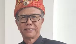 MAA segera  revitalisasi lembaga adat, berikut tujuannya