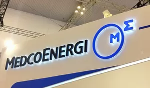 MedcoEnergi perkuat pasokan gas domestik