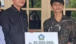 Pemkab Aceh Selatan biayai pemulangan jenazah warganya dari Malaysia