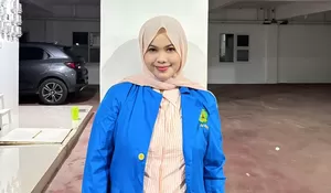 Ketika tak ada pelukan di rumah, dunia luar jadi tempat bersandar