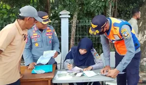Jelang Iduladha, tak usah takut ada penertiban bus umum