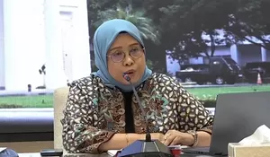 Kapal MV Tihamah diserang drone di Yaman, ada tiga ABK WNI