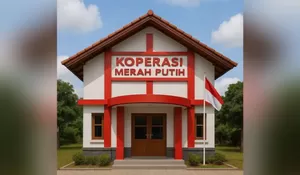 Prabowo akan resmikan lebih 1000 KMP, termasuk di Aceh?