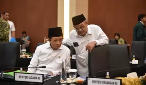 Saat rapat di DPR RI, Kemendikdasmen sampaikan capaian pemulihanan sekolah pascabencana