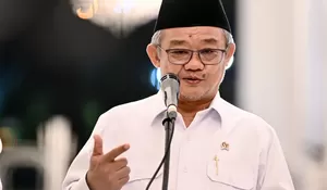 Program MBG telah sasar 43 juta dari total 53 juta pelajar